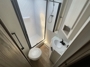 bathroom-1