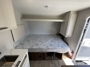 bedroom-1
