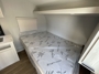 bedroom-2