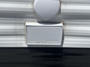 inverter