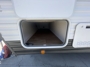 pass-through-storage