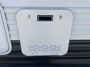 water-heater