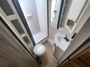 bathroom-1