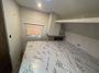 bedroom-2