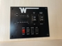 control-center