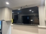 entertainment-center