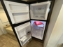 fridge-open