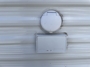 inverter