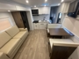 living-area-main-2