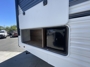 outside-kitchen