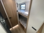 bunk-room