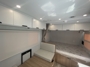 cabinet-1