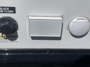 inverter