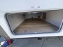 pass-through-storage