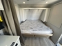 bedroom-1