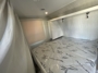 bedroom-2