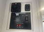 control-center