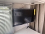 entertainment-center