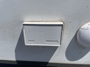 inverter