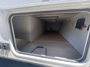 pass-through-storage