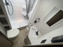 bathroom-1
