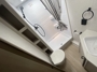 bathroom-2