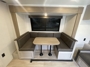 cabinet-1