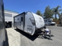 campside