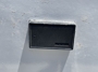inverter