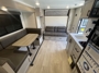 living-area-main-2