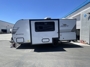 off-campside
