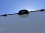 rear-camera-prep