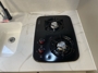 stove-oven