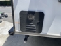 water-heater