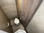 bathroom-2