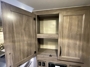 cabinet-1