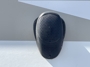 outside-speakers