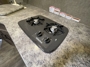 stove-oven-open