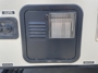 water-heater