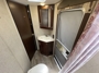 bathroom-2