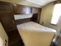 bedroom-1