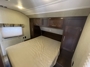 bedroom-2