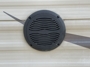 outside-speakers