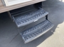 steps