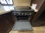 stove-oven-open