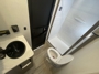 bathroom-1