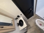 bathroom-2