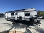 campside