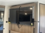 entertainment-center