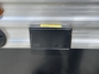 inverter